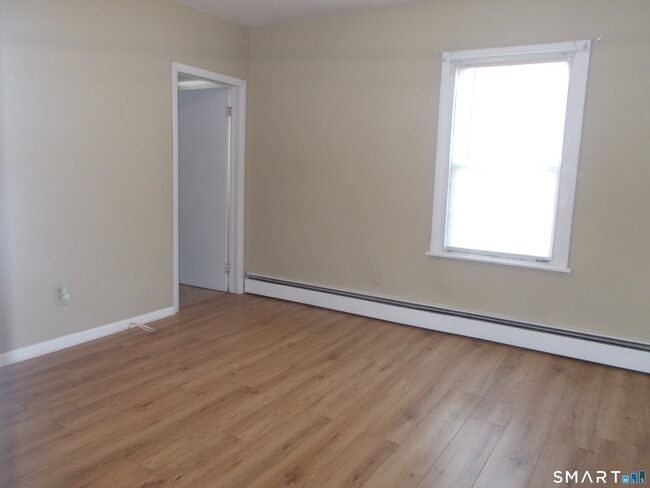 Photo - 161 Howard Ave Unit 1 Floor