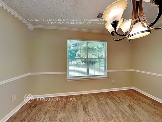 Photo - 1383 Wilkes Crest Ct