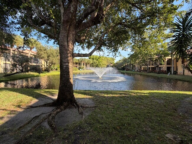 Photo - 11268 Aspen Glen Dr Unit 103