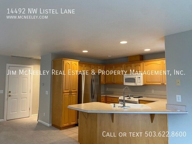 Photo - 14492 NW Listel Ln