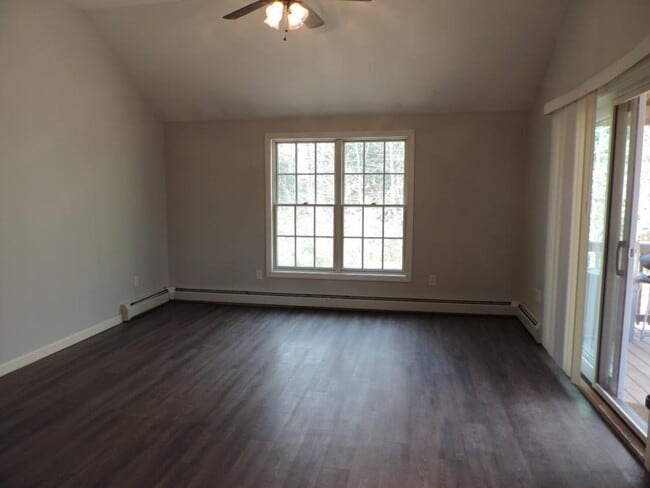 93 Brentwood Rd