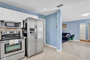 291 SW 2nd St