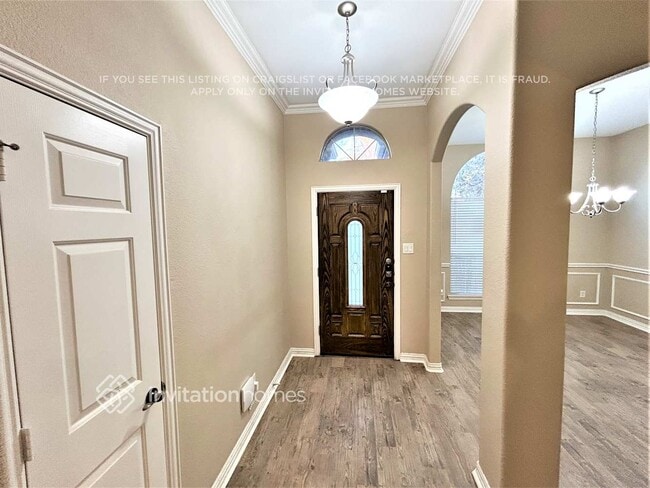 Photo - 1104 Miramar Ave