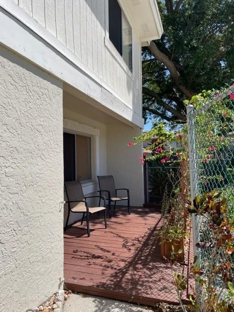 Photo - 1812 Bough Ave Unidad C