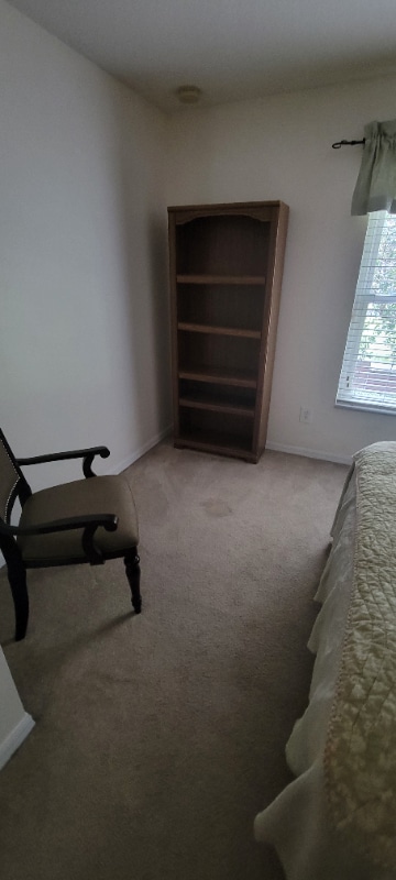 Photo - 989 Davenwood Ct