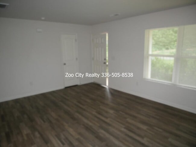 Photo - 2411 Whirlwind Ln