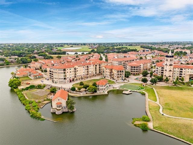 Photo - 6601 Mediterranean Dr Condo Unit 6302