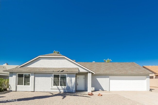 Photo - 13232 N 56th Ave Casa
