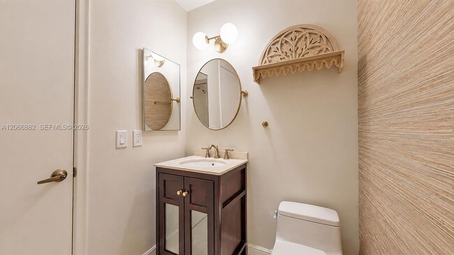 Photo - 11830 SW 80th St Unit 427