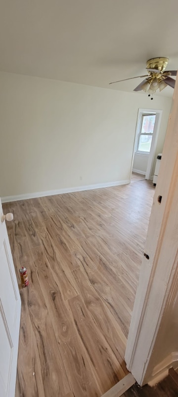 Photo - 1310 Dartmouth Ave Unit #2