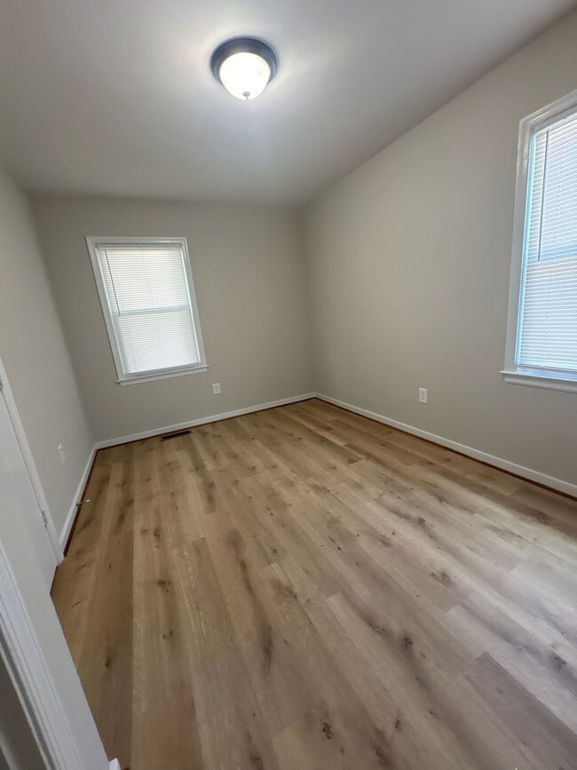 Photo - 5512 Gunshop Ln