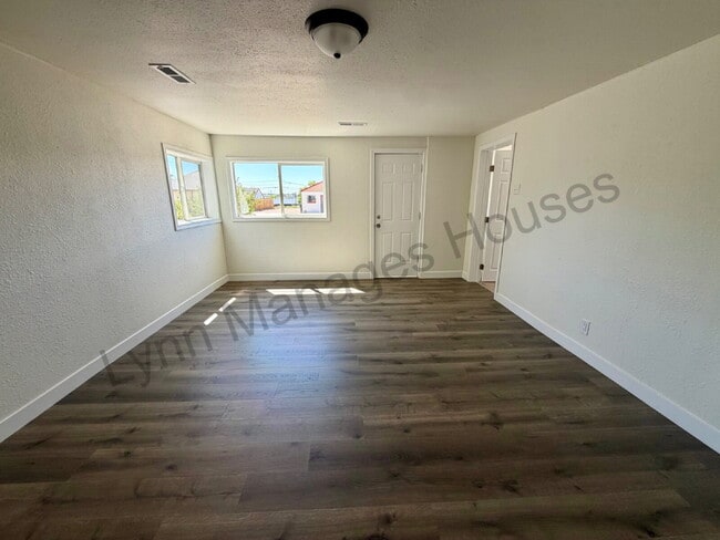 Photo - Updated Single Family Home with Fenced Yard