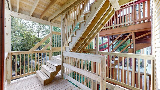 Photo - 129 Eutaw St