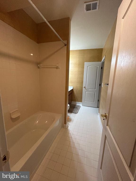 Photo - 16979 Horton Ct