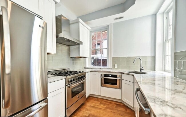 Photo - 1929 19th St NW Unidad 2