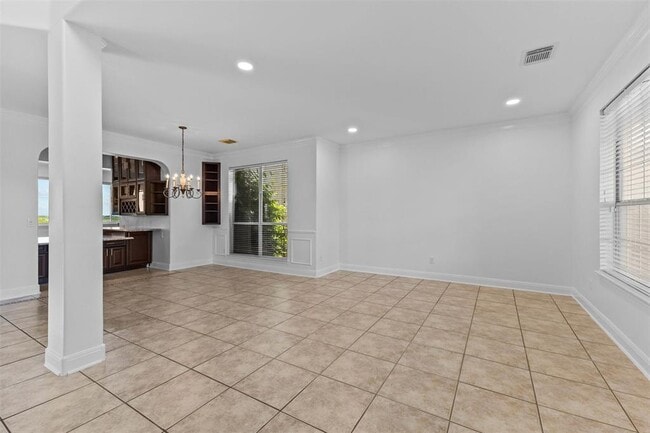 Photo - 5724 Brittlyns Ct