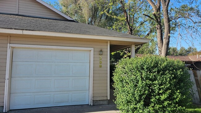 Photo - Delaware Duplex Unidad 259