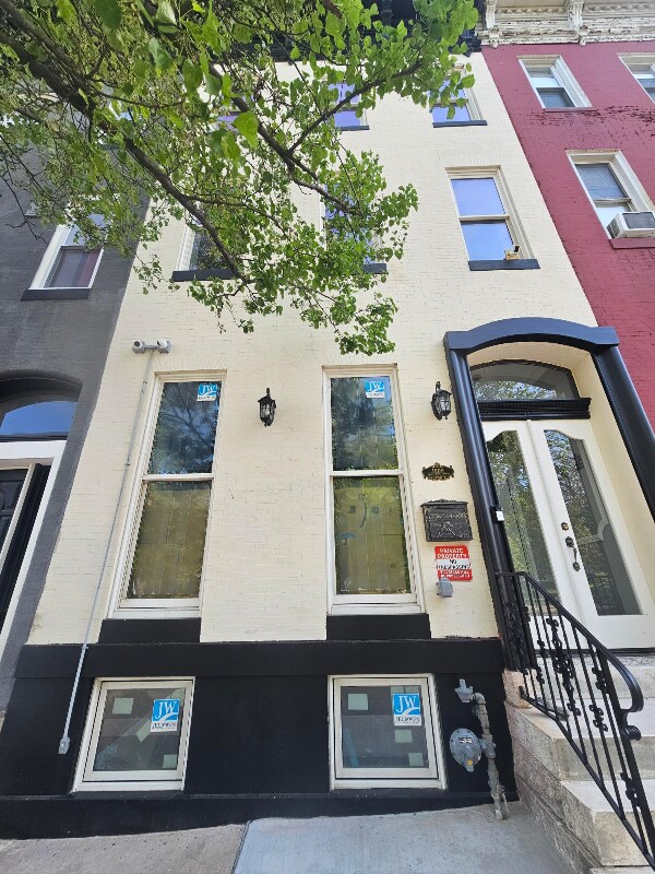 Photo - 1509 Edmondson Ave