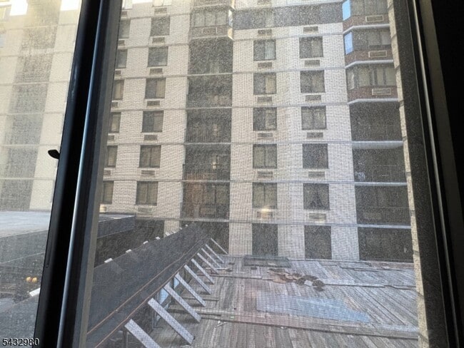 316 Prospect Ave Unit 3C