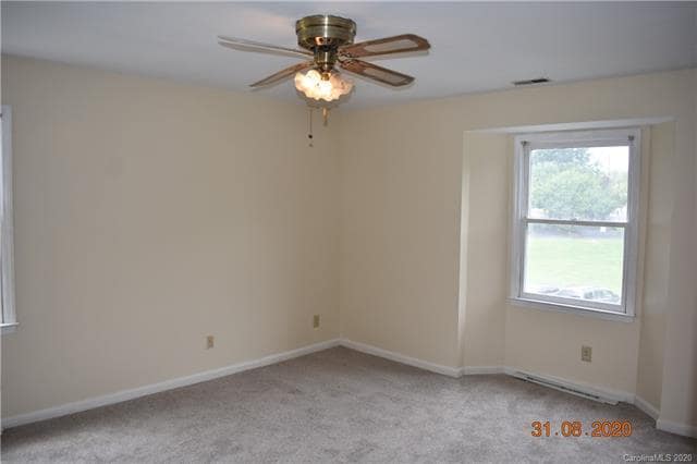 Photo - 6133 Meadow Rose Ln