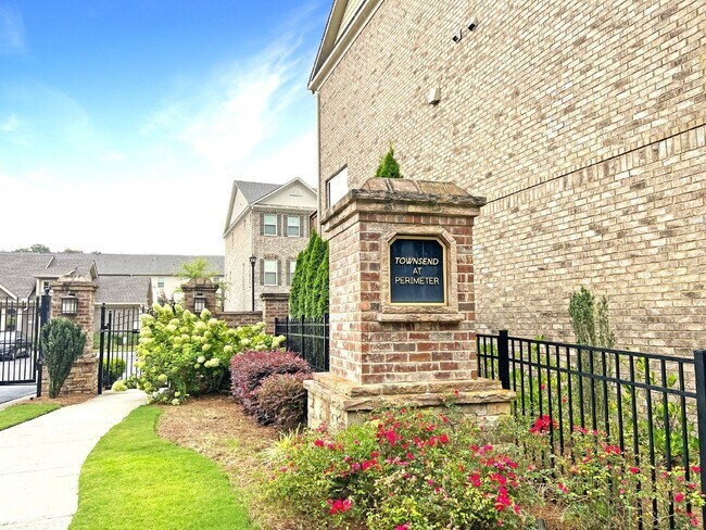 4187 Townsend Ln