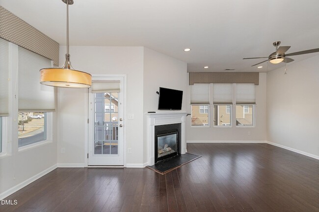 Photo - 9142 Falkwood Rd