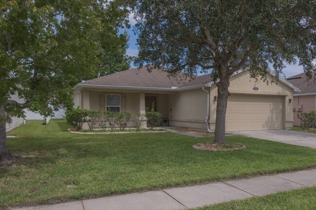 Photo - 5339 Peach Blossom Blvd