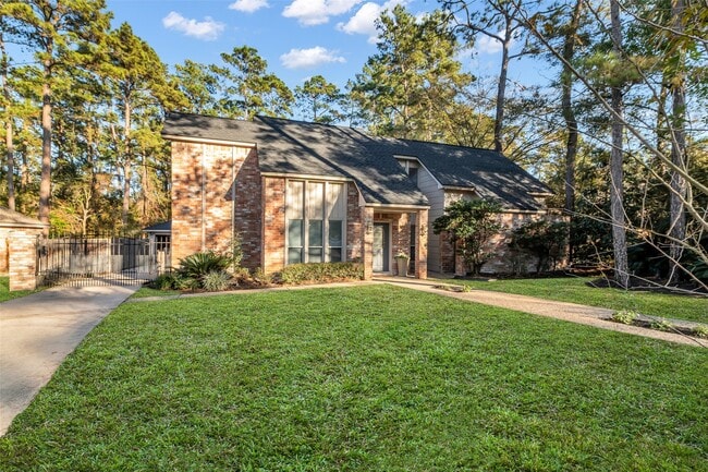 Photo - 24102 Northcrest Dr