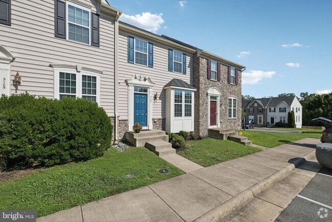 Building Photo - 3103 Alliance Ct Rental