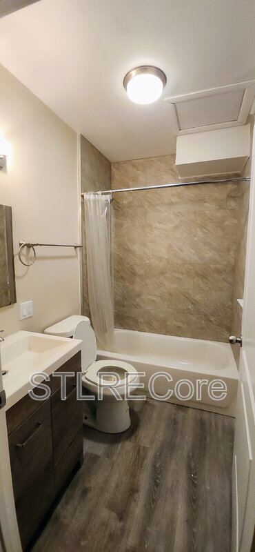 Photo - 6009 Kingsbury Ave Unit 1st fl