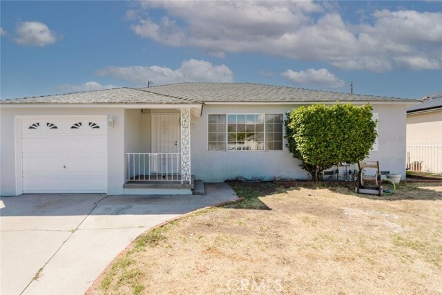 Building Photo - 7737 Cleon Ave