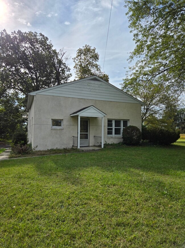 Building Photo - 236 Wiest School Rd Rental