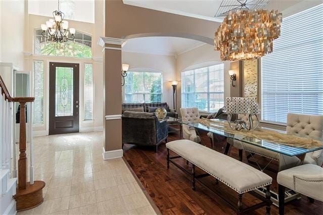 Photo - 17804 River Chase Dr