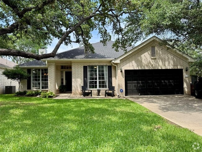 Building Photo - 5330 Painted Shield Dr Rental