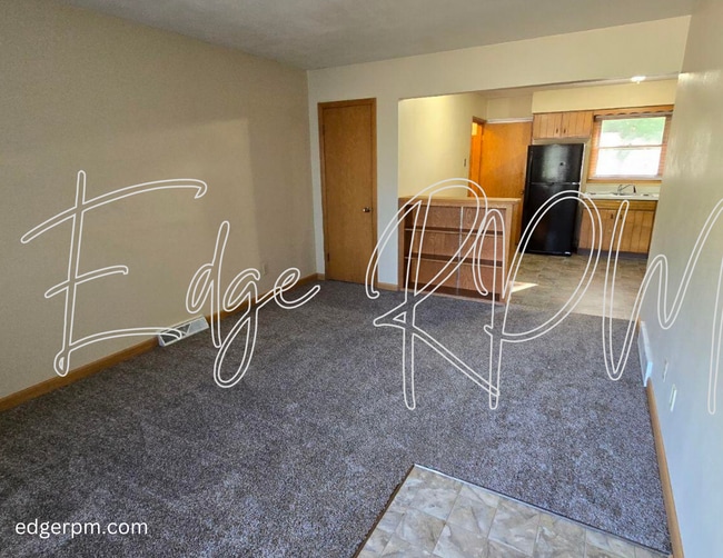Photo - Now leasing for May 2026! 4 Bedroom 2 Bath...