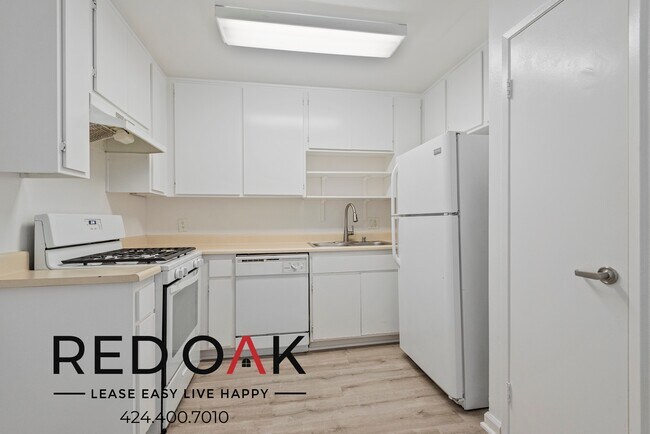 Photo - 2724 Abbot Kinney Blvd Unit 215