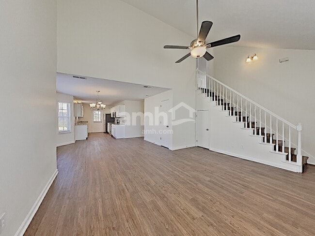 Photo - 626 Mable Dr