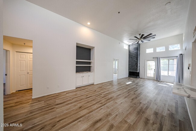 Photo - 11333 N 92nd St Unit 1102