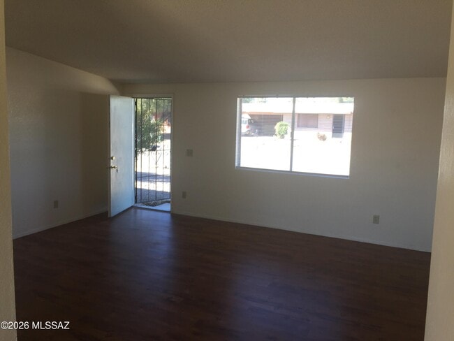 Photo - 7774 N Nathan Hale Ave
