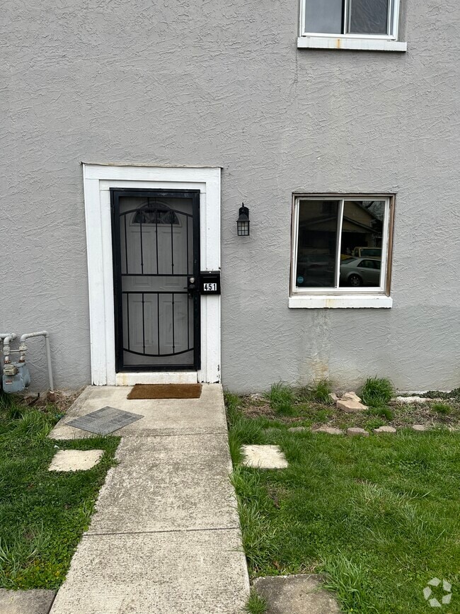 Building Photo - 451 Nace Ave Unit 447 Rental