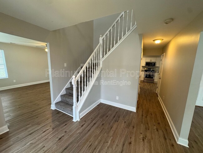 Photo - 2793 Oakvale Falls Dr