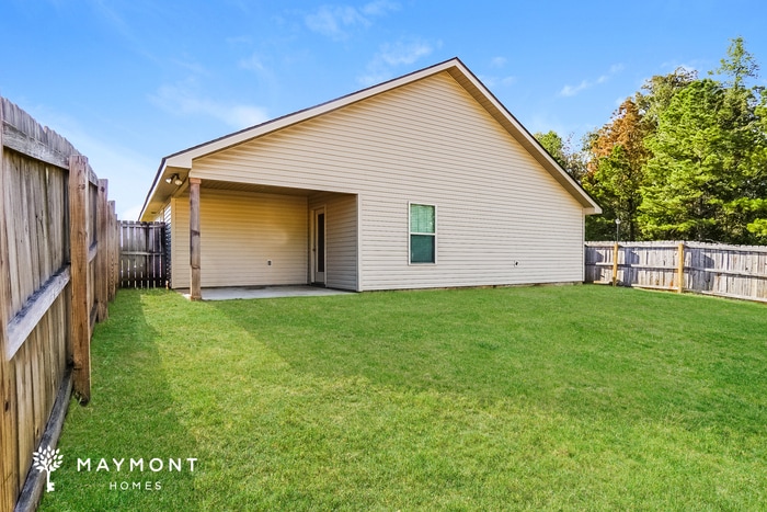 Photo - 16346 Creek Dr