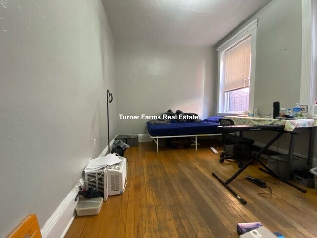 Photo - 463 Park Dr Unit 17