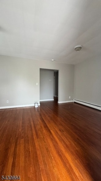 Photo - 270 10th St Unit 1