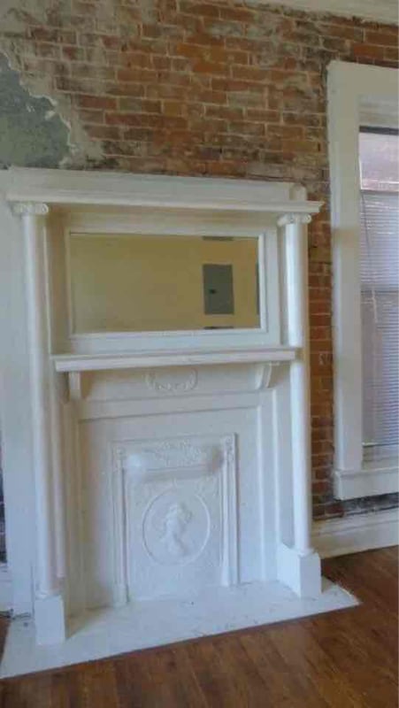 Photo - 304 N 9th St Unidad 1