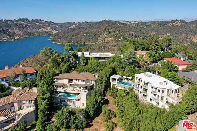 Photo - 1861 Bel Air Rd