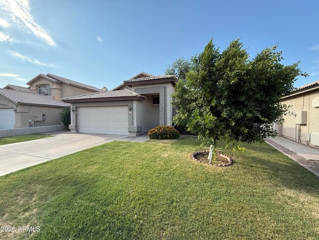 Photo - 1118 W Laurel Ave