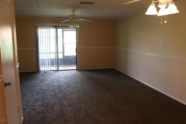 Photo - Two Story Townhome