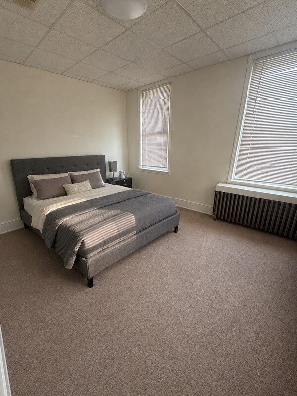 1627 Wolf St Unit 2