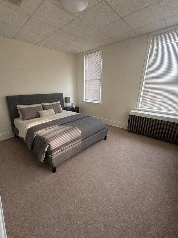 Photo - 1627 Wolf St Unit 2